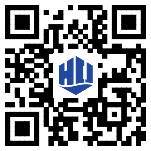 關(guān)注二維碼