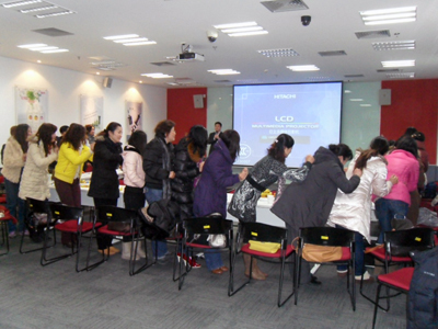 jsfgstb04.jpg jsfgstb04.jpg